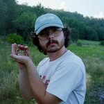 Kaleb Casey - @kaleb.casey.374 - Instagram