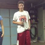 Kaleb casey - @kalebcasey80 - Instagram