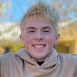 Kaleb Casey - @kaleb_casey_12 - Instagram