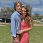 Kaleb Casey - @kaleberynecasey - Instagram