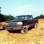 Kaleb Casey - @kalebcasey1 - Instagram