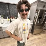 Kaleb Casey - @kaleb_casey_music - Instagram