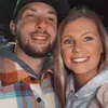 Kaleb Casey - @kalebcasey1 - TikTok