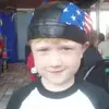 Kaleb Casey - @kaleb.casey06 - TikTok