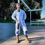Kaleb Casey - @kaleb.lawrence.casey - Instagram