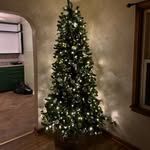 Kaleb - @kaleb_case24 - Instagram