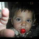 Kaleb - @kalebcasella - Instagram