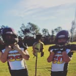 Kaleb - @kalebcaseyatwell - Instagram