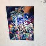 Kalebcasement - @kalebcasement - Instagram