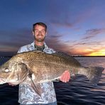 Caleb Castleberry - Facebook