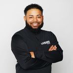 Caleb Castleberry - Facebook