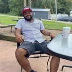 Caleb Castleberry - Facebook