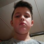 Kaleb Castleberry - Facebook