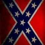 Kaleb Castleberry - Facebook