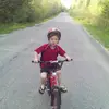 Kaleb Castleberry - @kalebcastleberry - TikTok