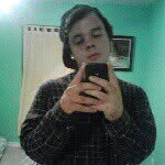 kaleb castleberry - @501fogarty - Instagram
