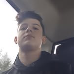 Kaleb Castleberry - @kaleb_castleberry - Instagram