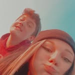 Kaleb Castleberry - @kalebcastleberry13 - Instagram