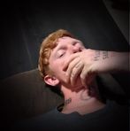 Kaleb Castleberry - Facebook