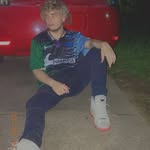 Kaleb Castleberry - @itstrapchapo - Instagram