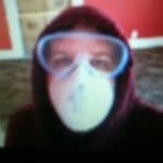 Kaleb Castleberry - @dr.of_the_mind - Instagram
