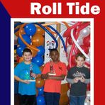Kaleb Castleberry - Facebook