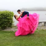 Kaleb Castleberry - @kalebcastleberry136 - Instagram