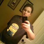 Kaleb Richard Castleberry - @_blessed_2304 - Instagram