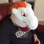Caleb Chalmers - Facebook