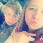 Kaleb Chalmers - Facebook