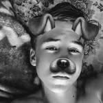 Kaleb Chalmers - @kaleb.chalmers.gold.2017 - Instagram