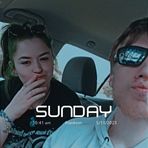 Kaleb Chalmers - Facebook