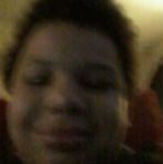 Kaleb Chalmers - Facebook