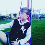 Kaleb Chalmers - @kaleb_chalmers - Instagram