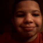 Kaleb Chalmers - Facebook