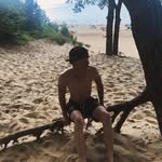Kaleb Chalmers - @chalmers_kaleb - Instagram