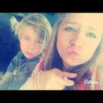 Kaleb Chalmers - Facebook