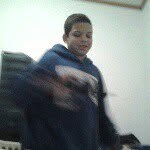 kaleb - @kalebchalmers - Instagram