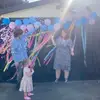 kalebchalmers - @kalebchalmers - TikTok