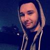 Caleb Champion - @calebchampion2 - TikTok