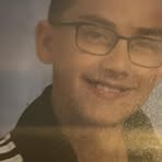Kaleb Champion - Facebook