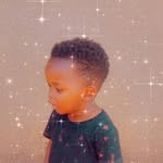 Kaleb Champion - @kalebchampion4 - Instagram