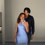 Kaleb Champion - @kalebchampion12 - Instagram