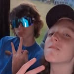 Kaleb champion - @kalebchampion13 - Instagram