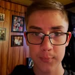 Kaleb Champion - @kalebchampy - Instagram