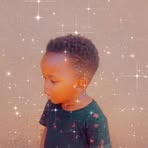 Kaleb Champion - Facebook