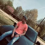 Kaleb Champion - @kalebchampion16 - Instagram