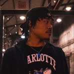 Kaleb Champion - Facebook