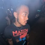 Kaleb Champion - @kayychamp.spam - Instagram