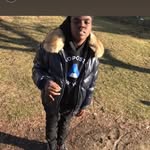 Kaleb Champion - @kaleb.champion.37 - Instagram